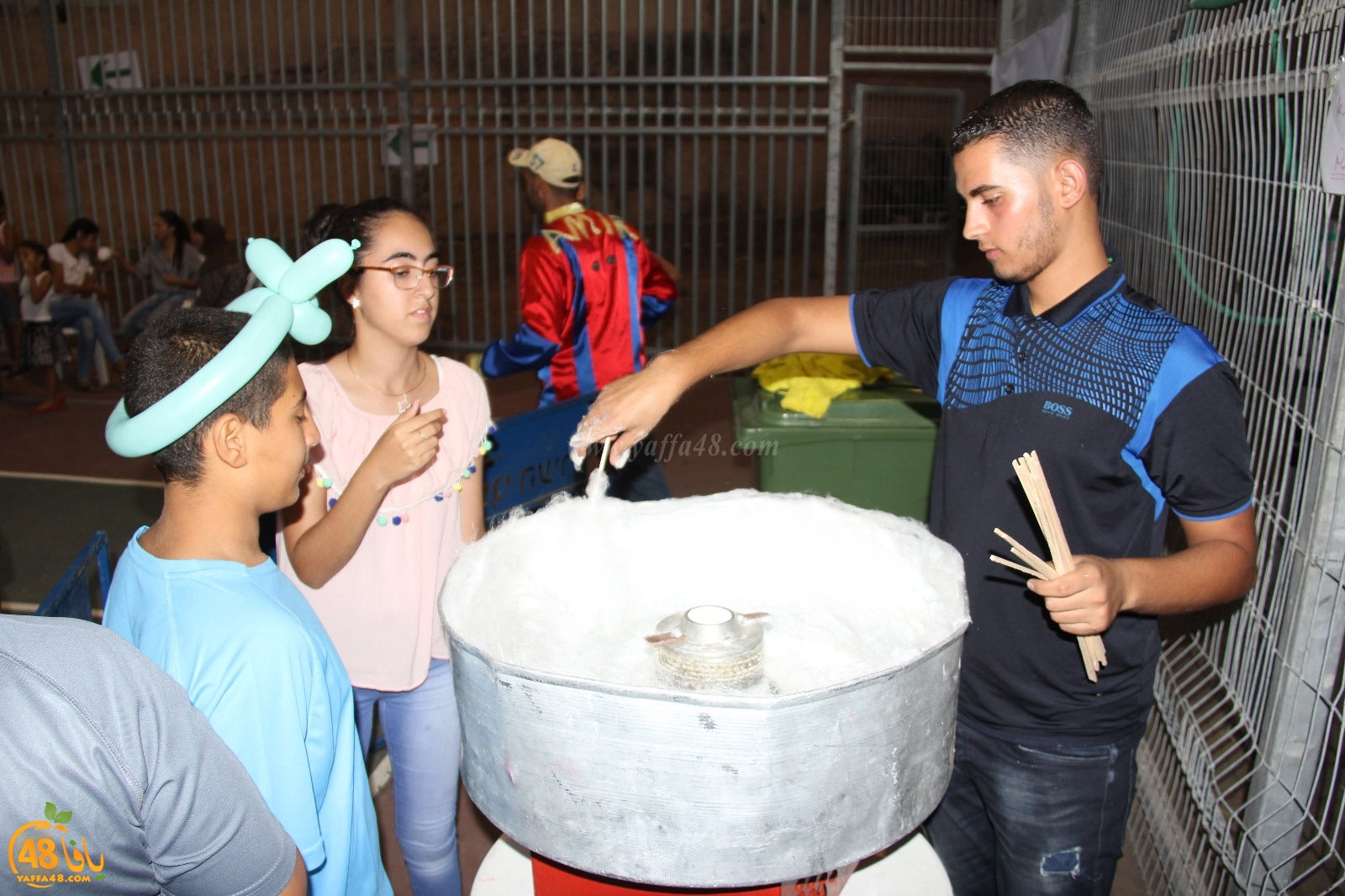 baazara yaffaje (88).jpg